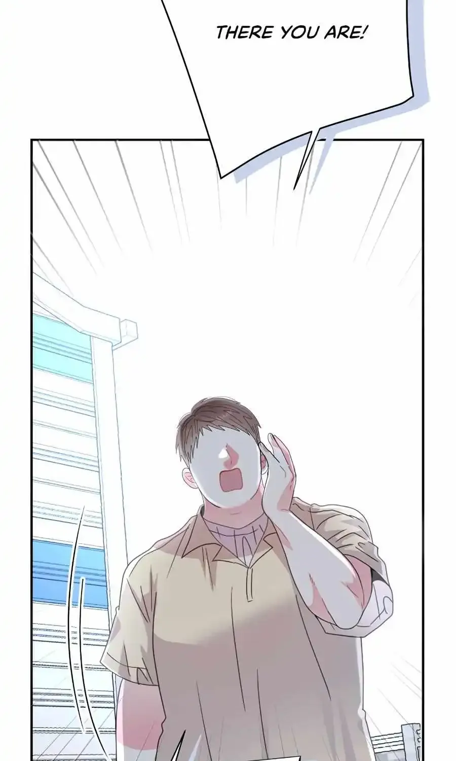 Love Me Again Chapter 33 page 74 - MangaKakalot