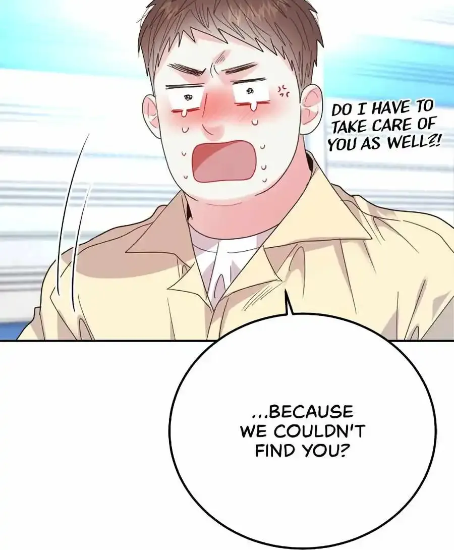 Love Me Again Chapter 33 page 84 - MangaKakalot