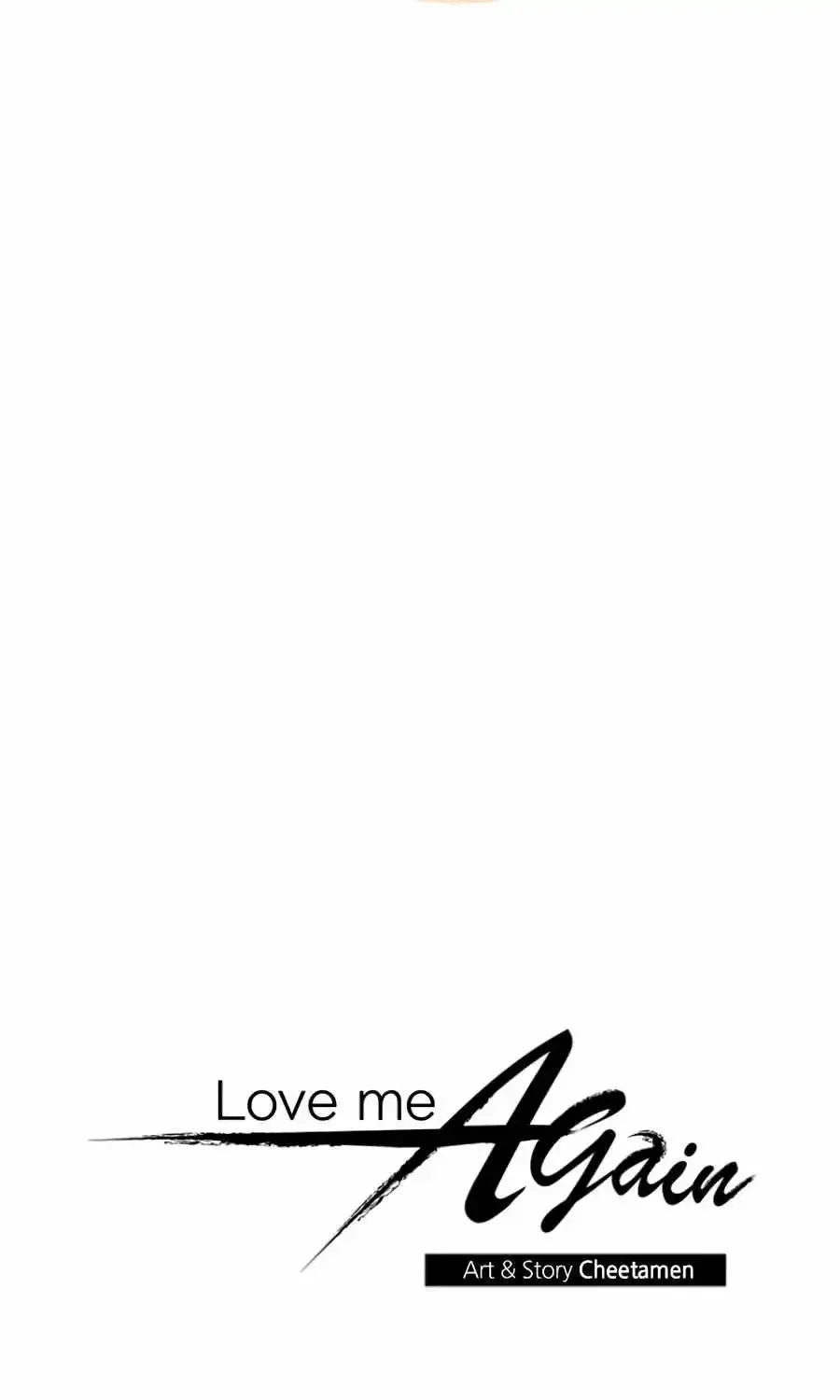 Love Me Again Chapter 33 page 10 - MangaKakalot