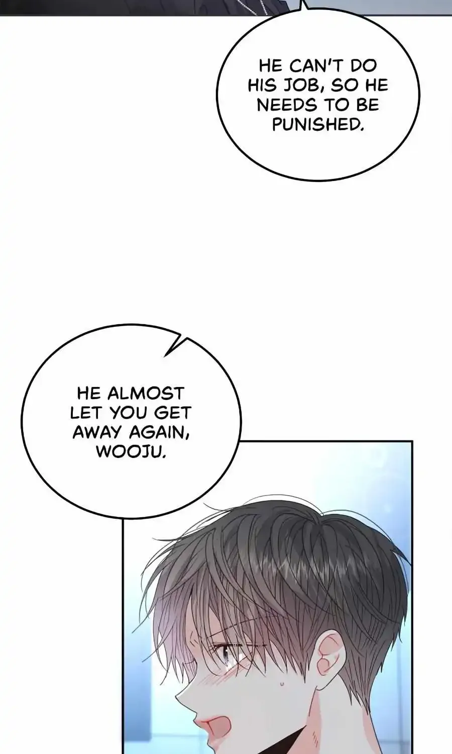 Love Me Again Chapter 33 page 94 - MangaKakalot