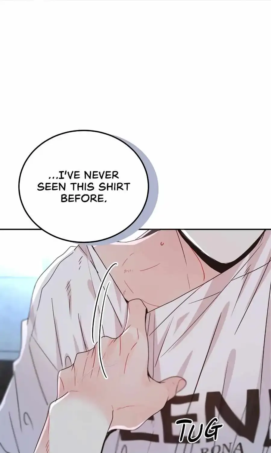 Love Me Again Chapter 33 page 97 - MangaKakalot