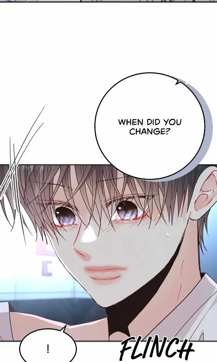 Love Me Again Chapter 33 page 98 - MangaKakalot