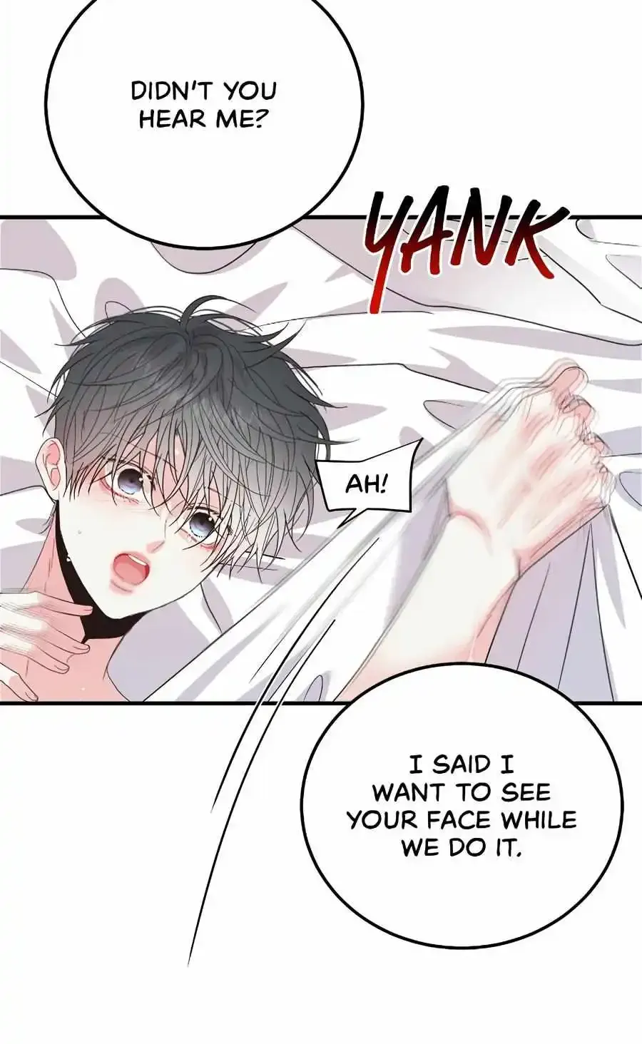 Love Me Again Chapter 35 page 23 - MangaKakalot