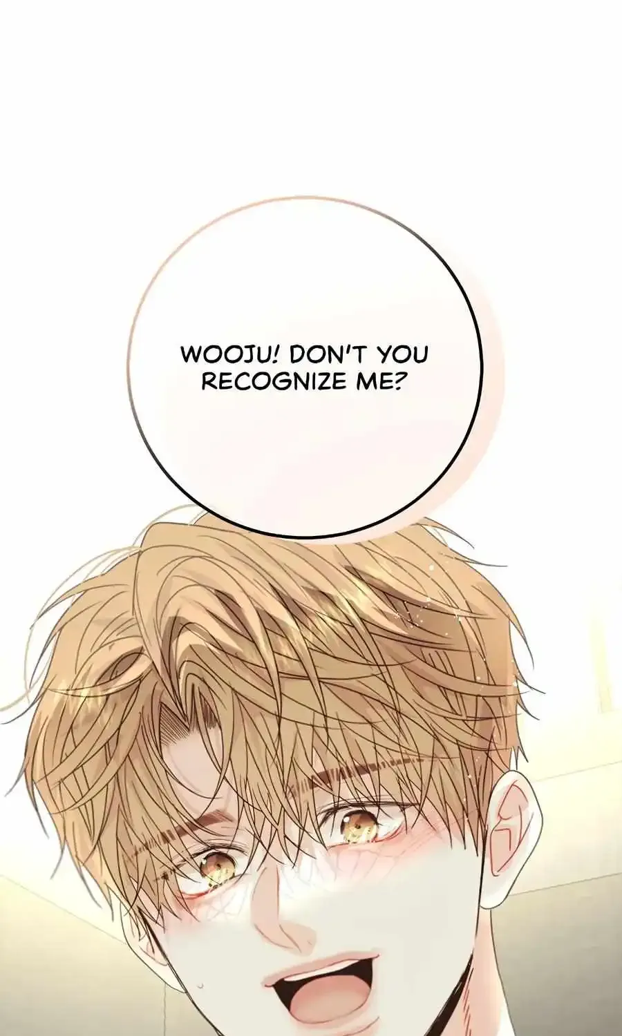 Love Me Again Chapter 37 page 2 - MangaKakalot