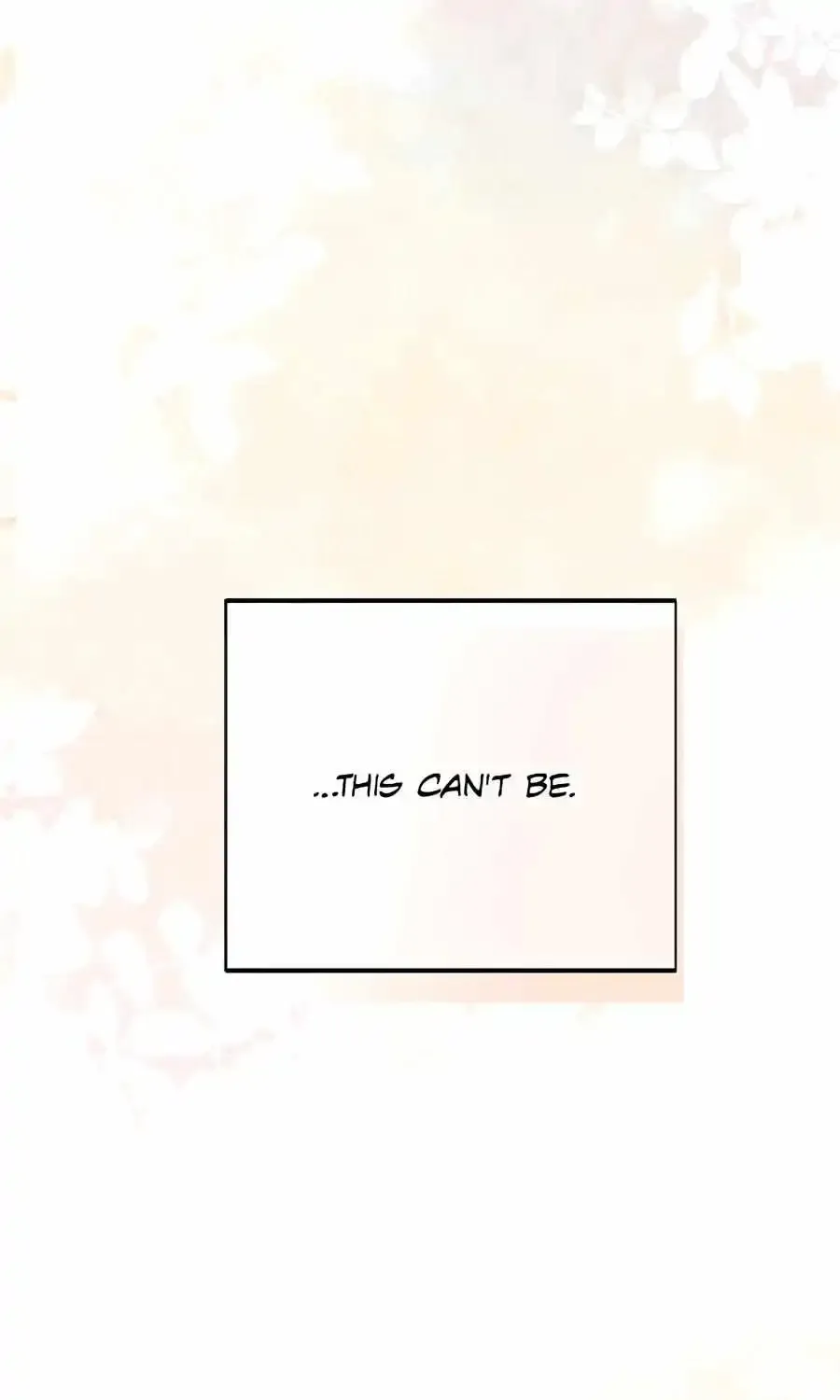 Love Me Again Chapter 37 page 11 - MangaKakalot