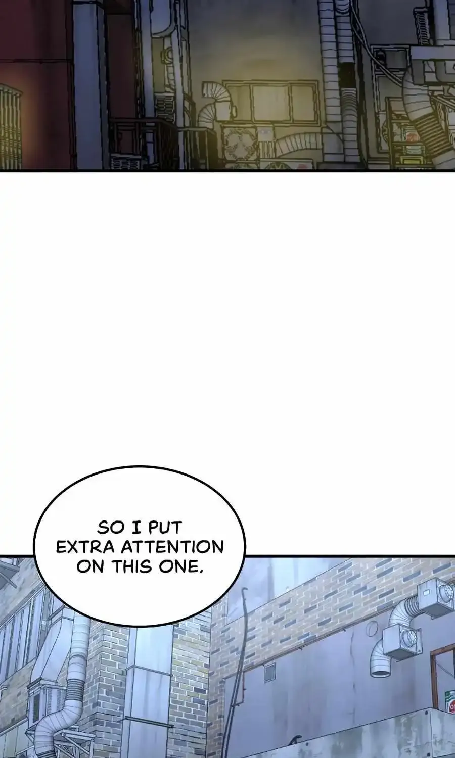 Love Me Again Chapter 37 page 104 - MangaKakalot