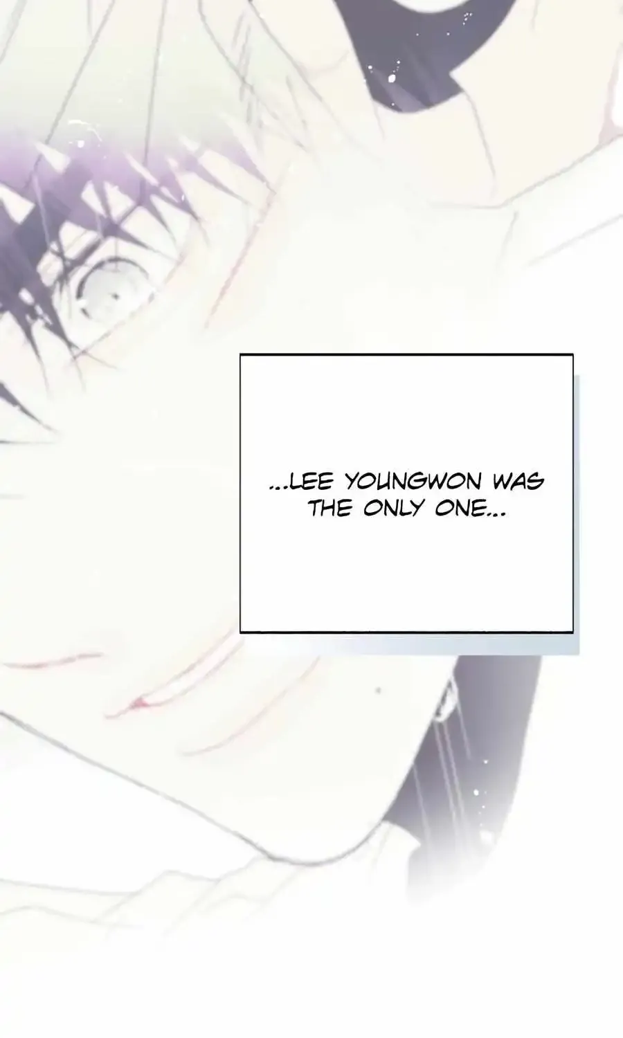 Love Me Again Chapter 37 page 14 - MangaKakalot