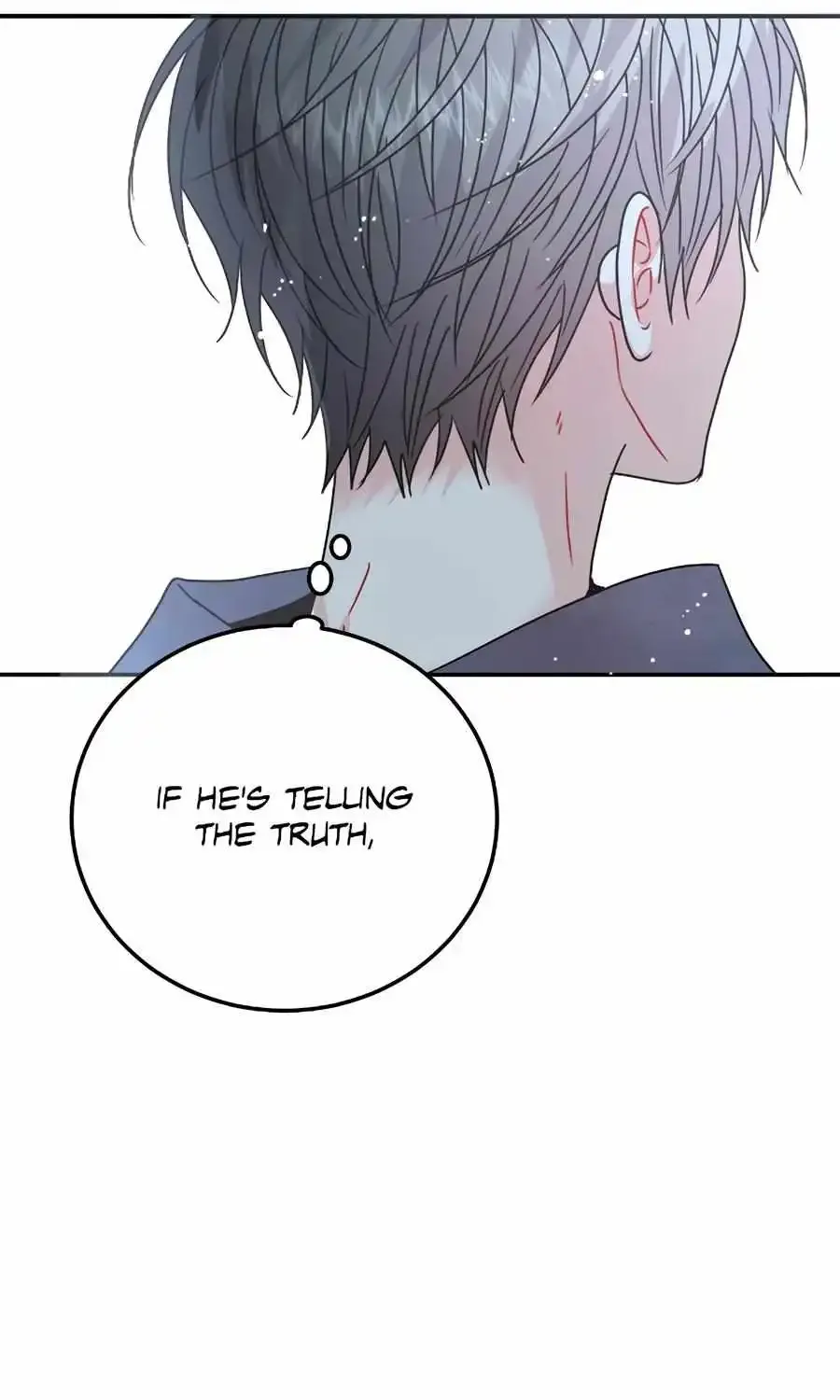 Love Me Again - Page 15