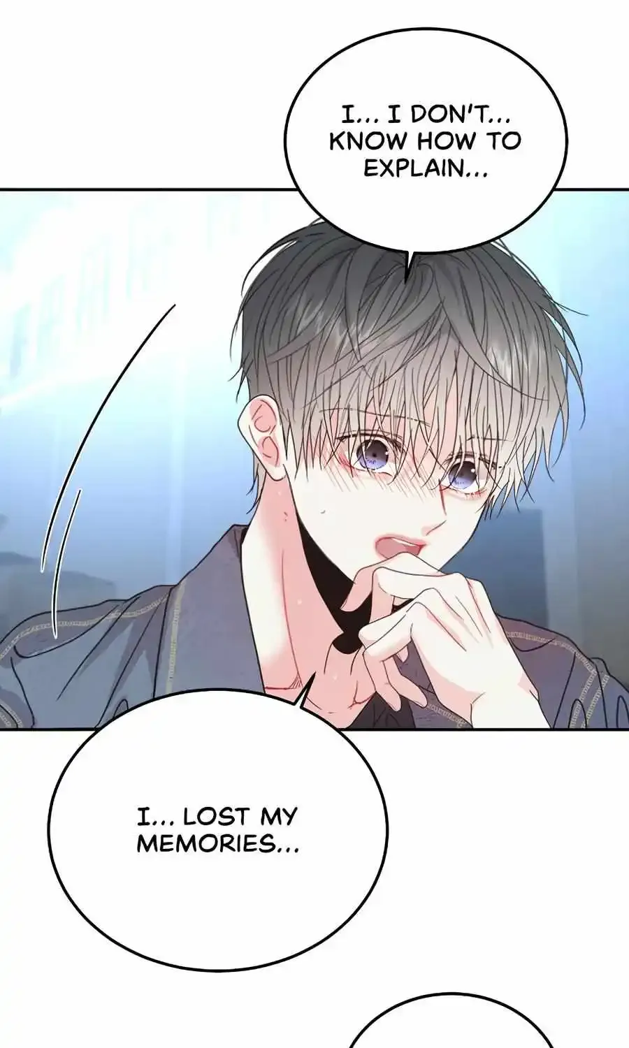 Love Me Again Chapter 37 page 19 - MangaKakalot