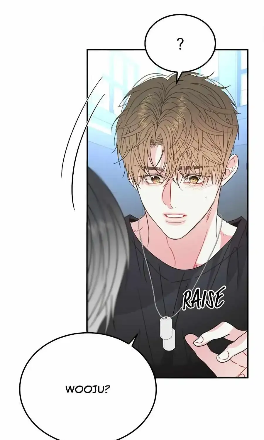 Love Me Again Chapter 37 page 27 - MangaKakalot