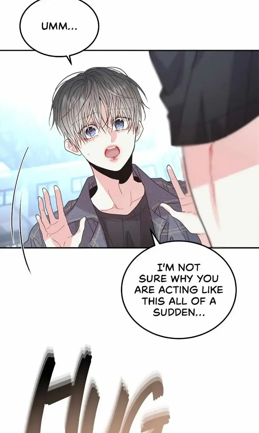 Love Me Again Chapter 37 page 4 - MangaKakalot