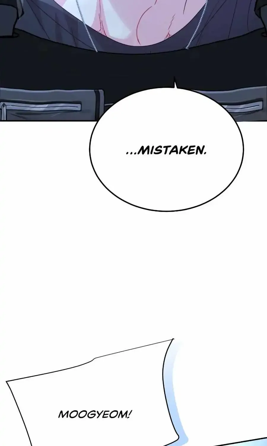 Love Me Again Chapter 37 page 40 - MangaKakalot