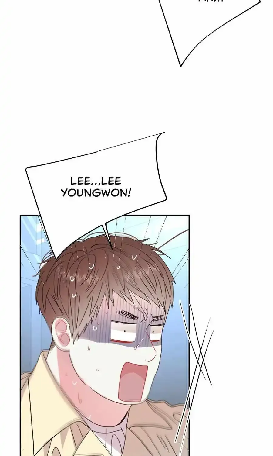 Love Me Again - Page 44