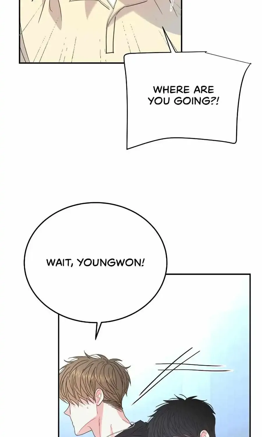 Love Me Again Chapter 37 page 46 - MangaKakalot