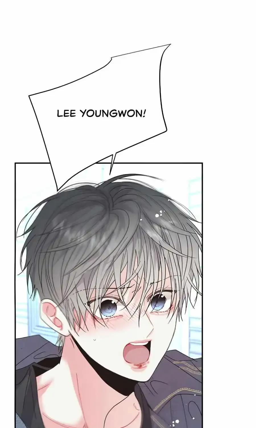 Love Me Again Chapter 37 page 53 - MangaKakalot