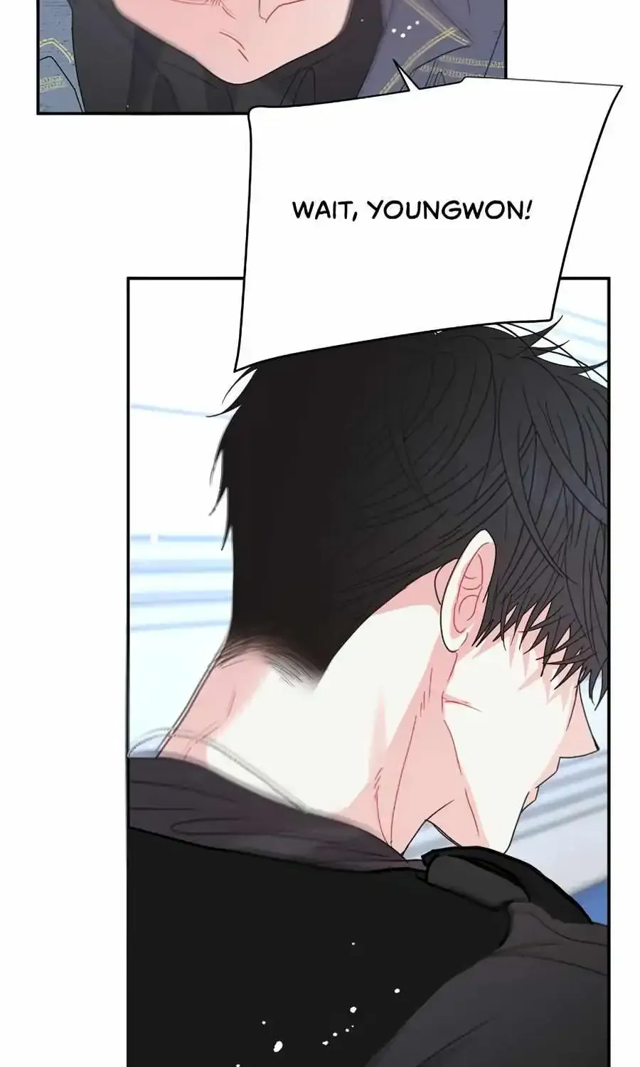 Love Me Again Chapter 37 page 54 - MangaKakalot