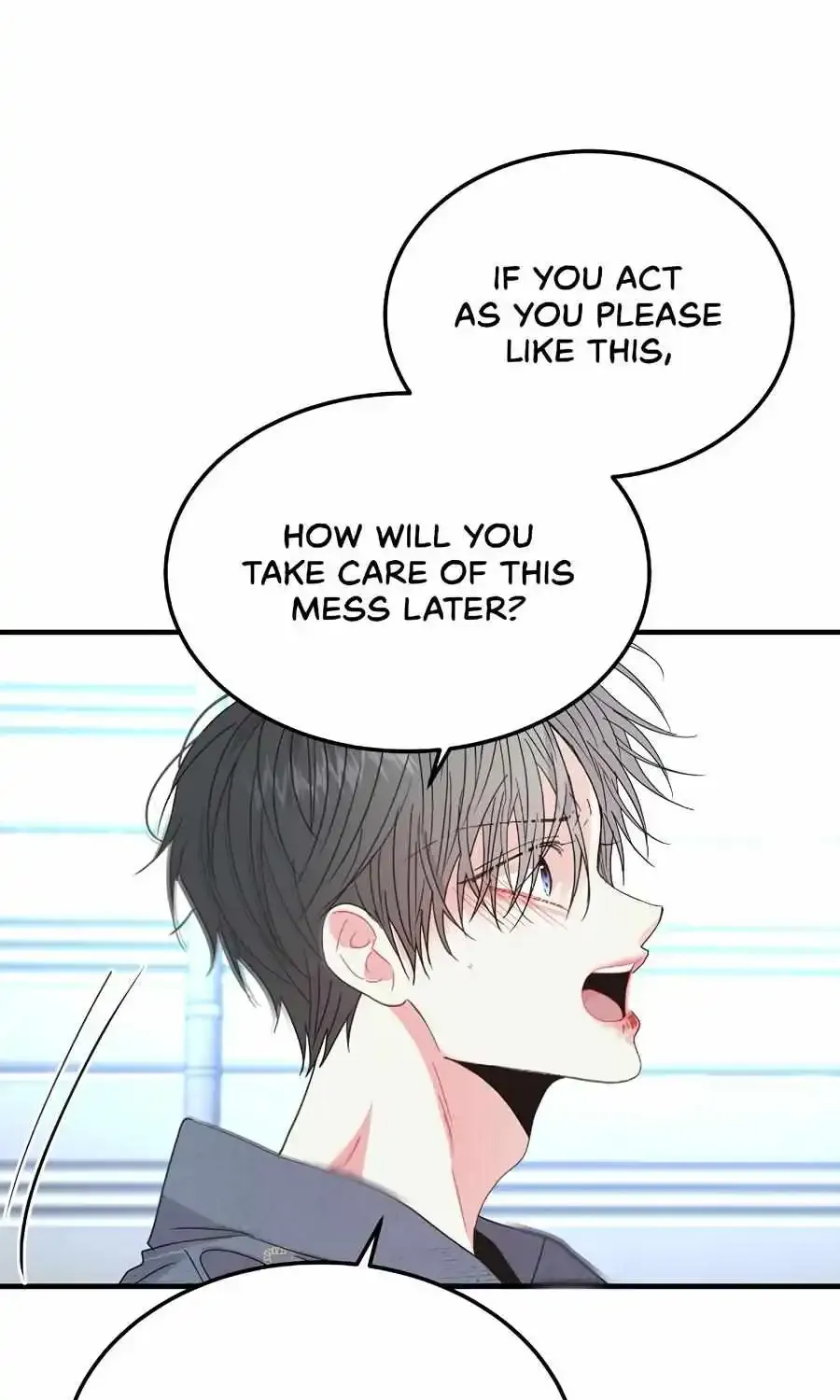 Love Me Again - Page 58