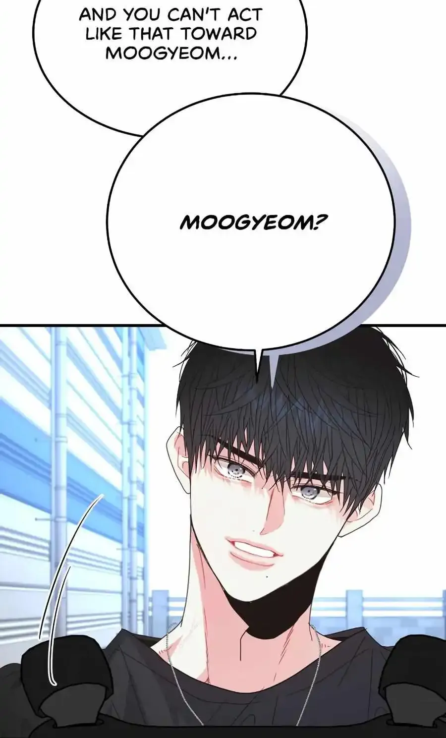 Love Me Again Chapter 37 page 60 - MangaKakalot