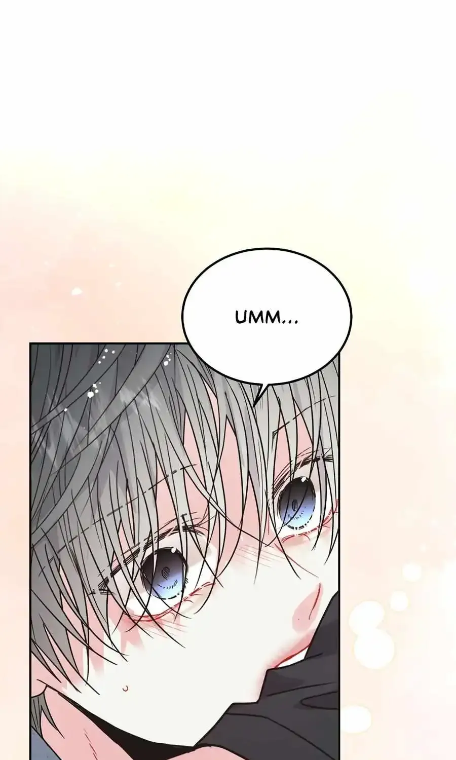 Love Me Again Chapter 37 page 7 - MangaKakalot