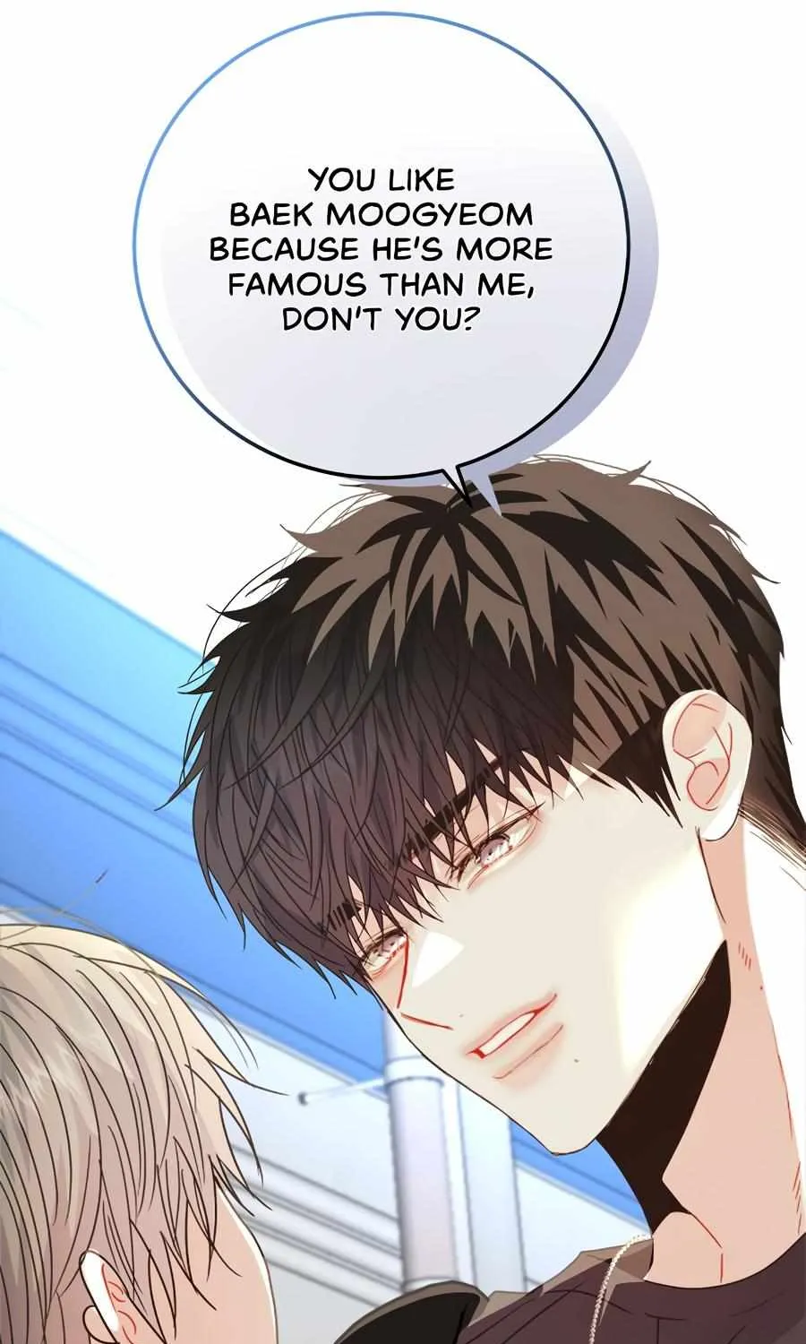 Love Me Again Chapter 37 page 70 - MangaKakalot