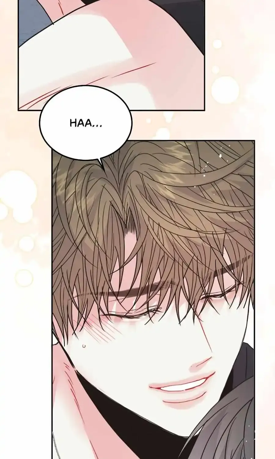 Love Me Again Chapter 37 page 8 - MangaKakalot