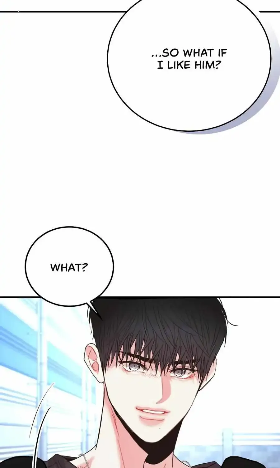 Love Me Again Chapter 37 page 76 - MangaKakalot