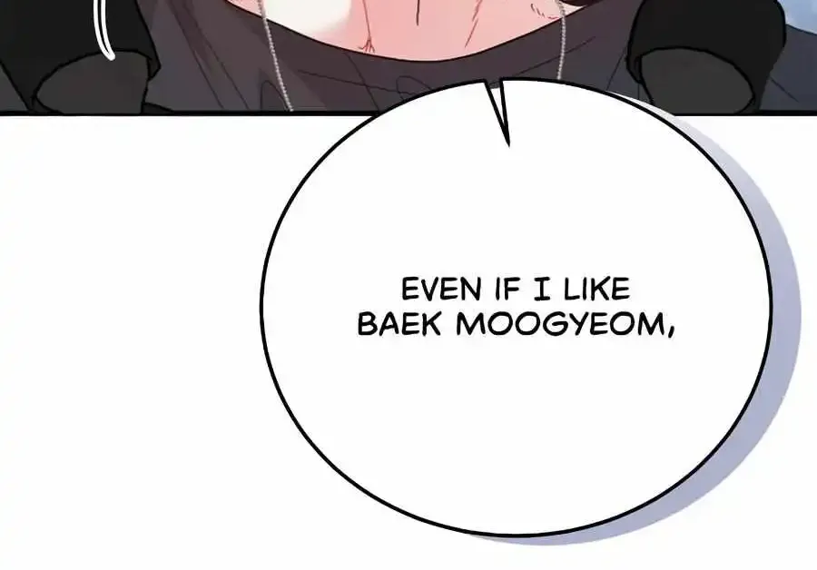 Love Me Again - Page 76