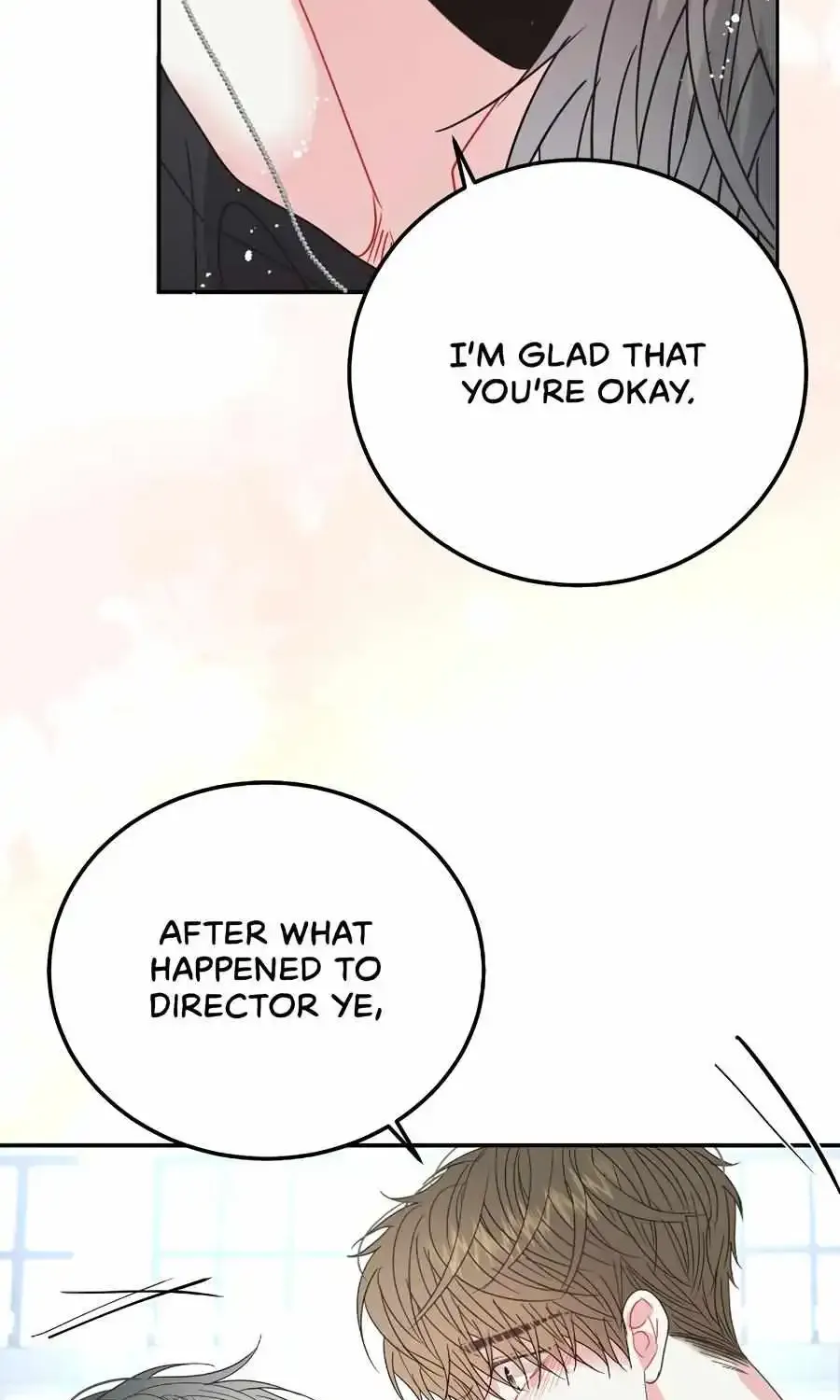 Love Me Again Chapter 37 page 9 - MangaKakalot