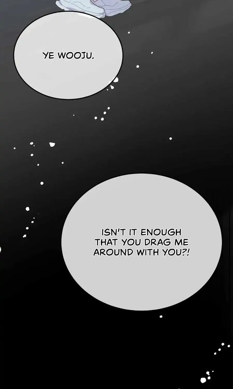 Love Me Again Chapter 37 page 82 - MangaKakalot