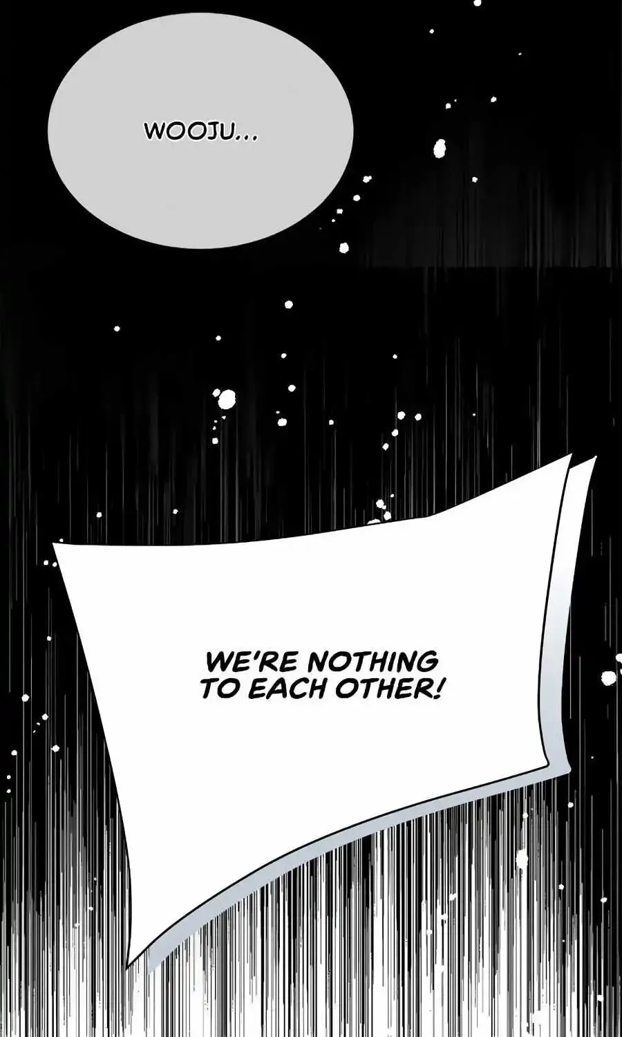 Love Me Again Chapter 37 page 83 - MangaKakalot