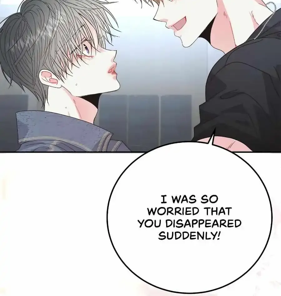 Love Me Again Chapter 37 page 10 - MangaKakalot