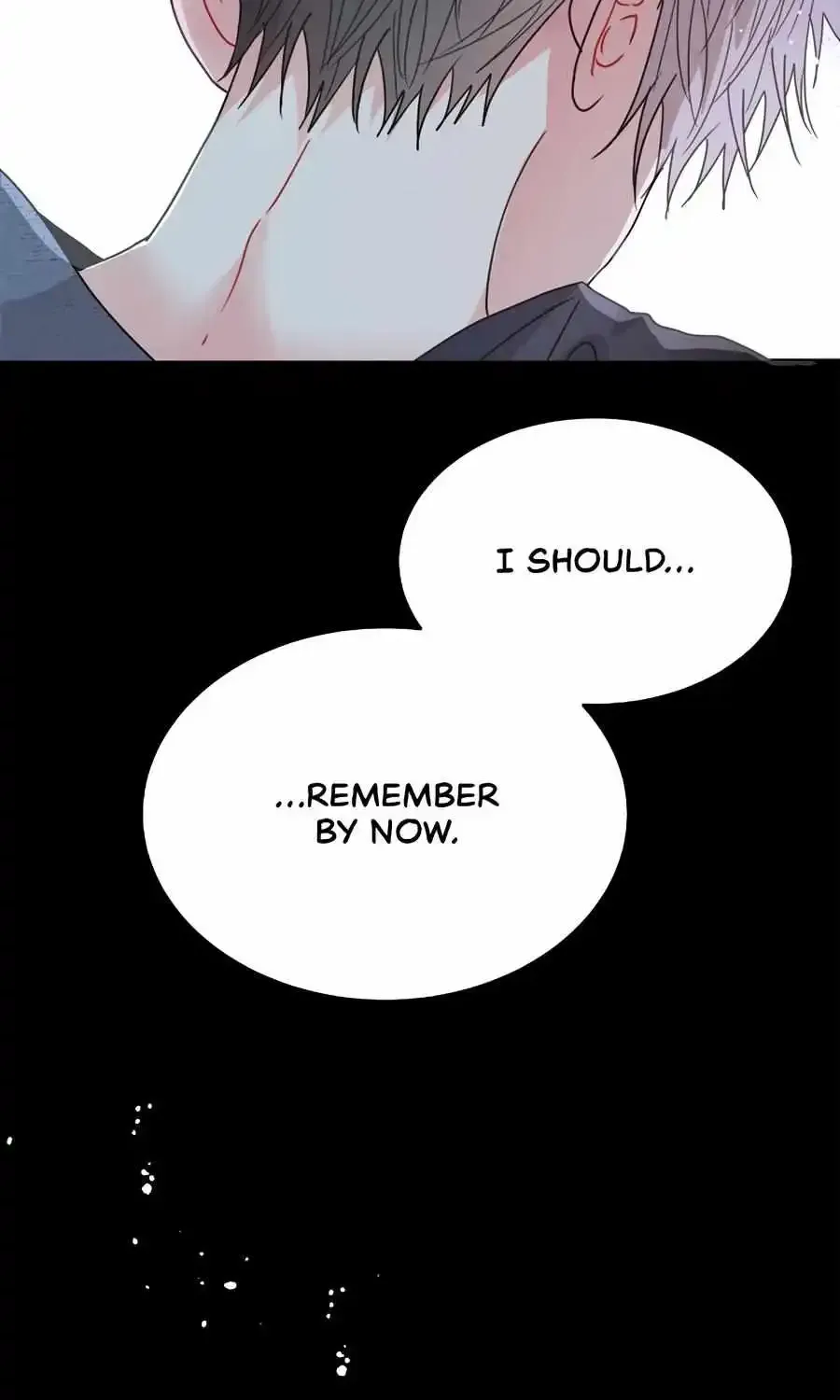 Love Me Again - Page 99