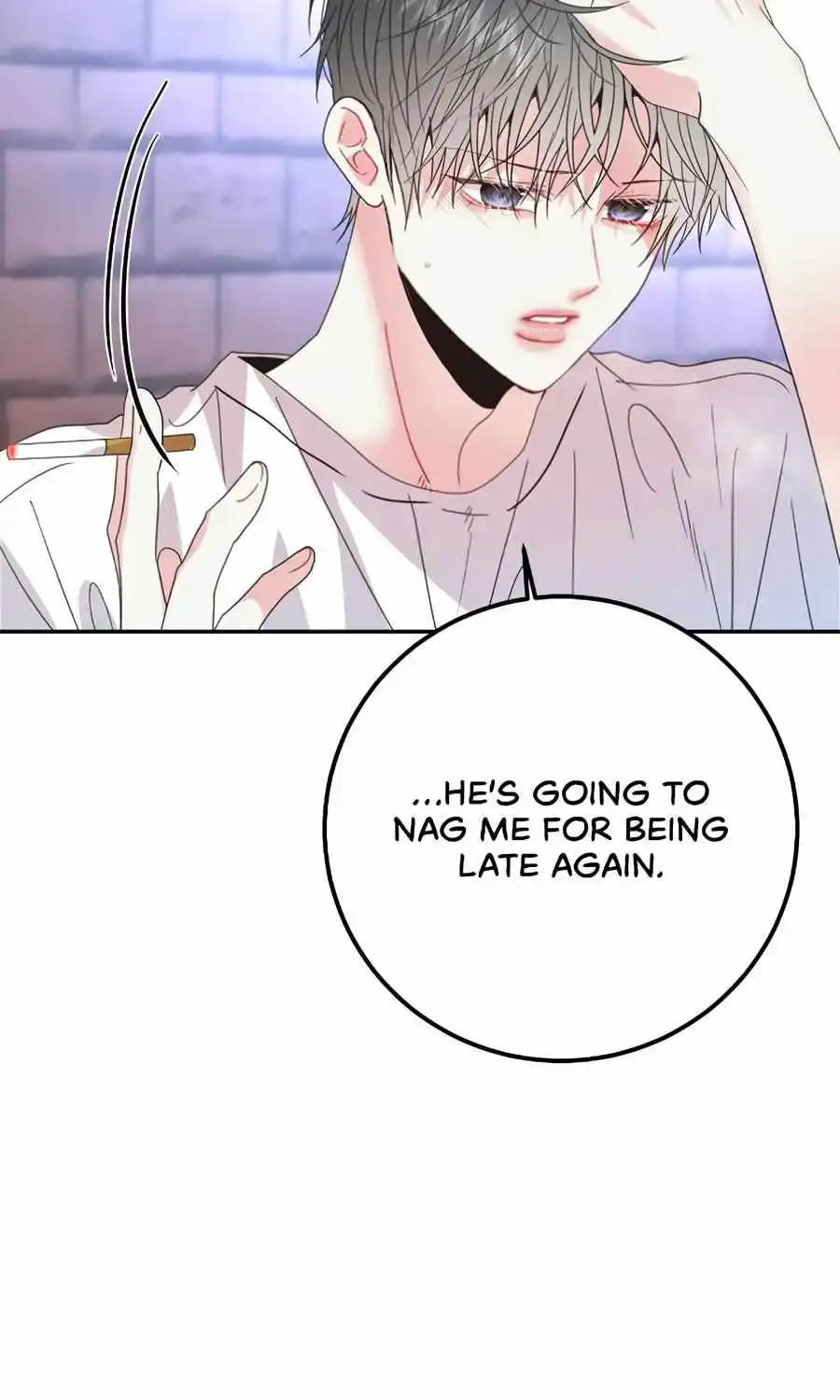 Love Me Again Chapter 39 page 12 - MangaKakalot