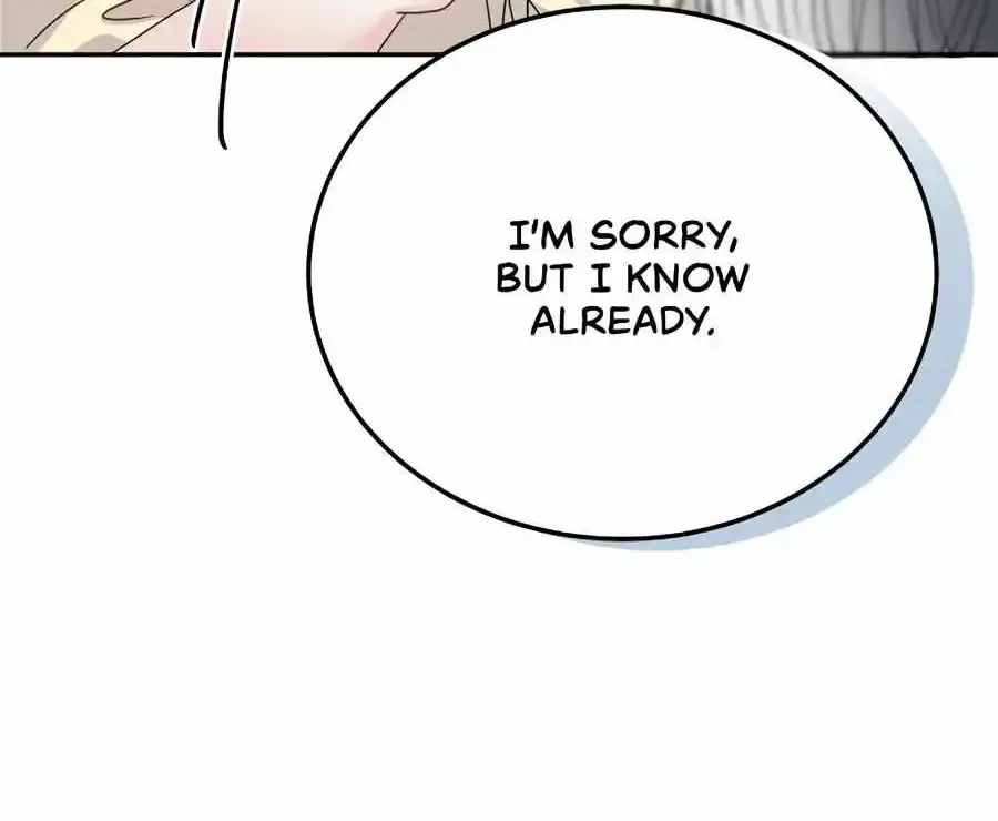 Love Me Again Chapter 39 page 37 - MangaKakalot