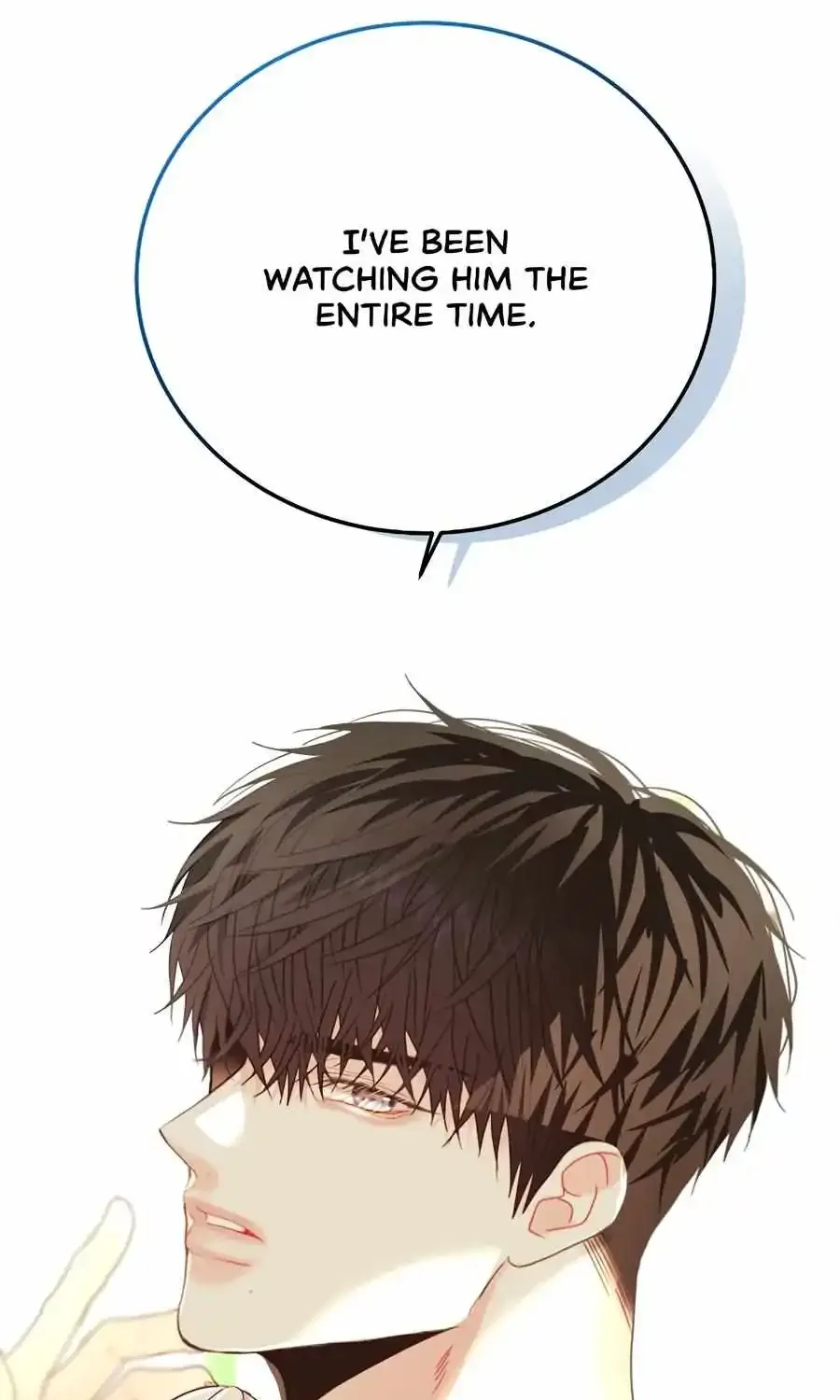 Love Me Again Chapter 39 page 38 - MangaKakalot