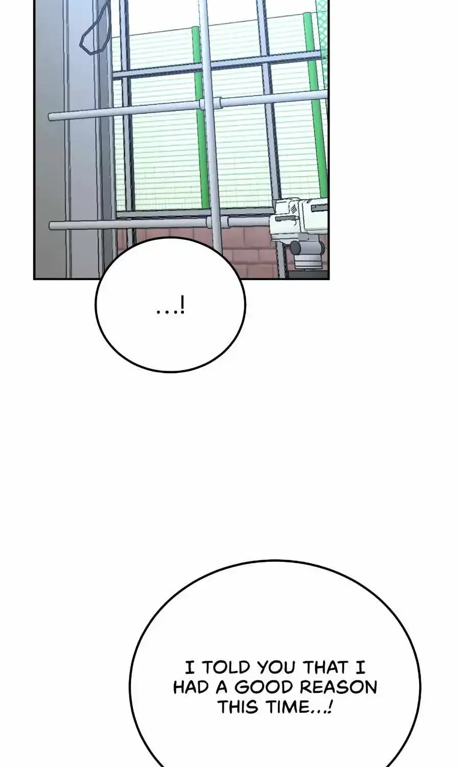 Love Me Again - Page 47