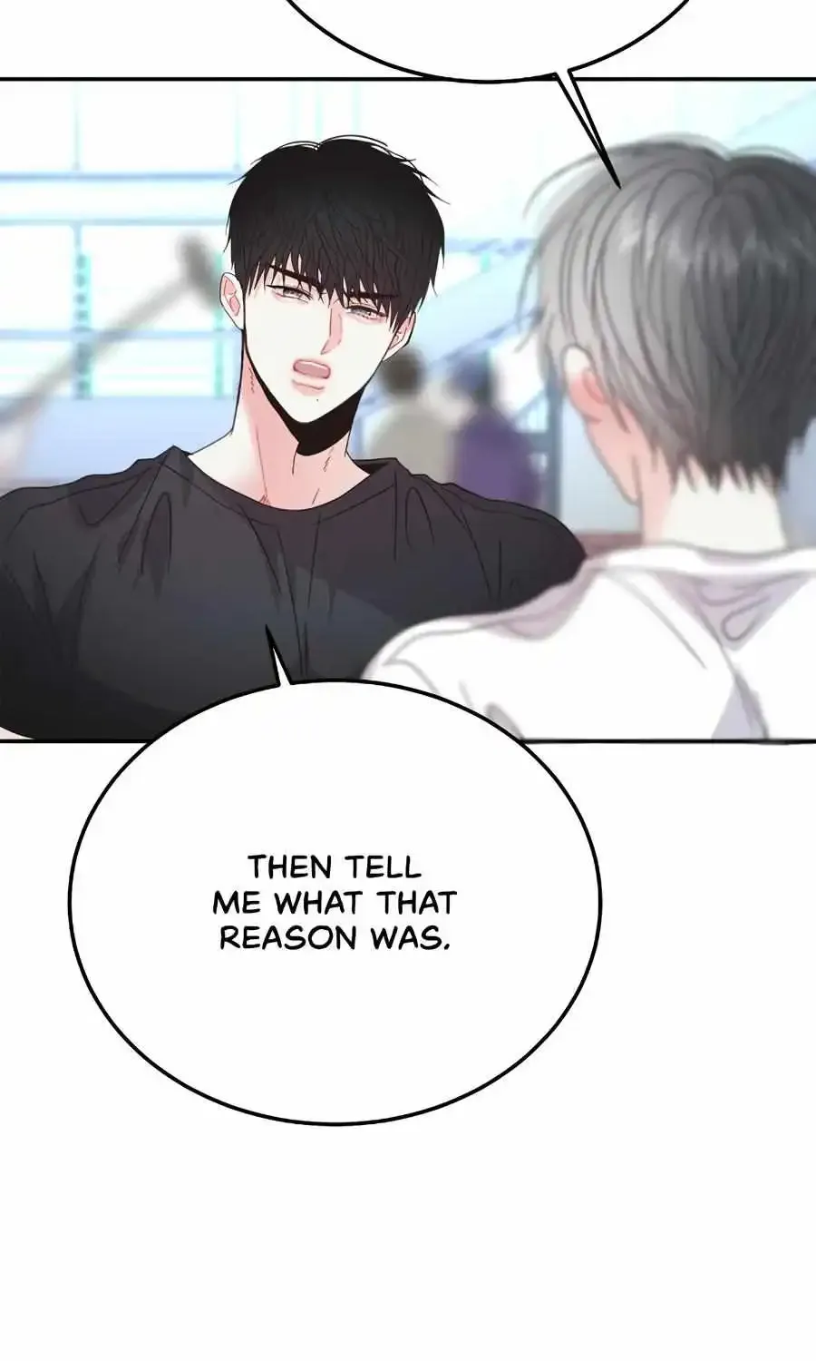 Love Me Again Chapter 39 page 49 - MangaKakalot