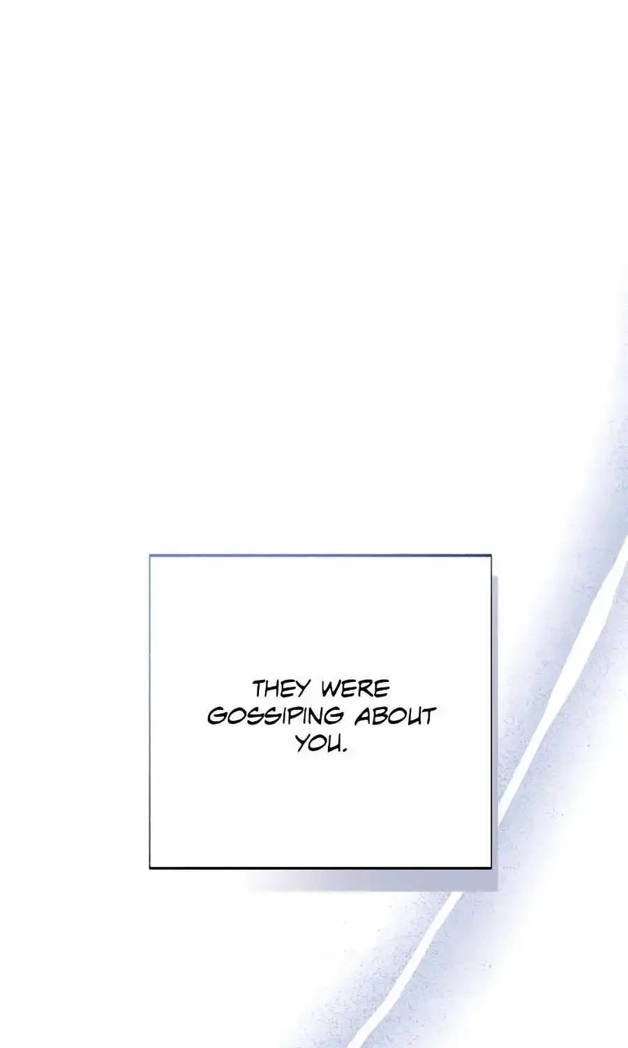 Love Me Again Chapter 39 page 51 - MangaKakalot