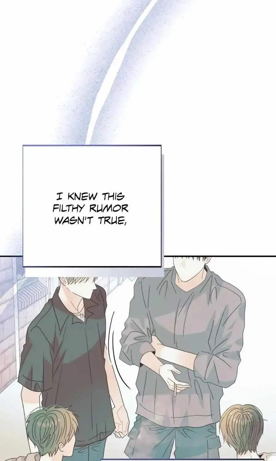 Love Me Again Chapter 39 page 52 - MangaKakalot