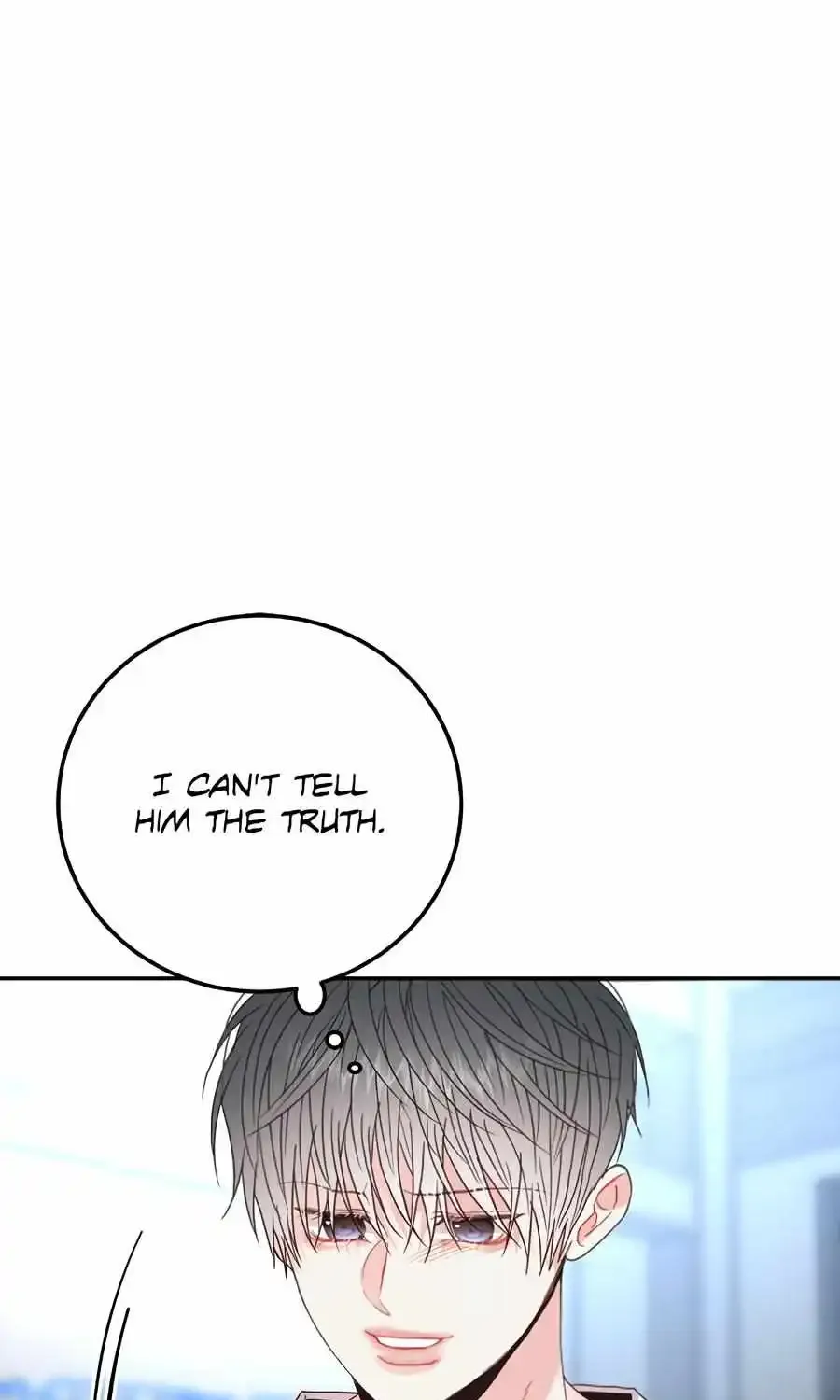 Love Me Again Chapter 39 page 56 - MangaKakalot