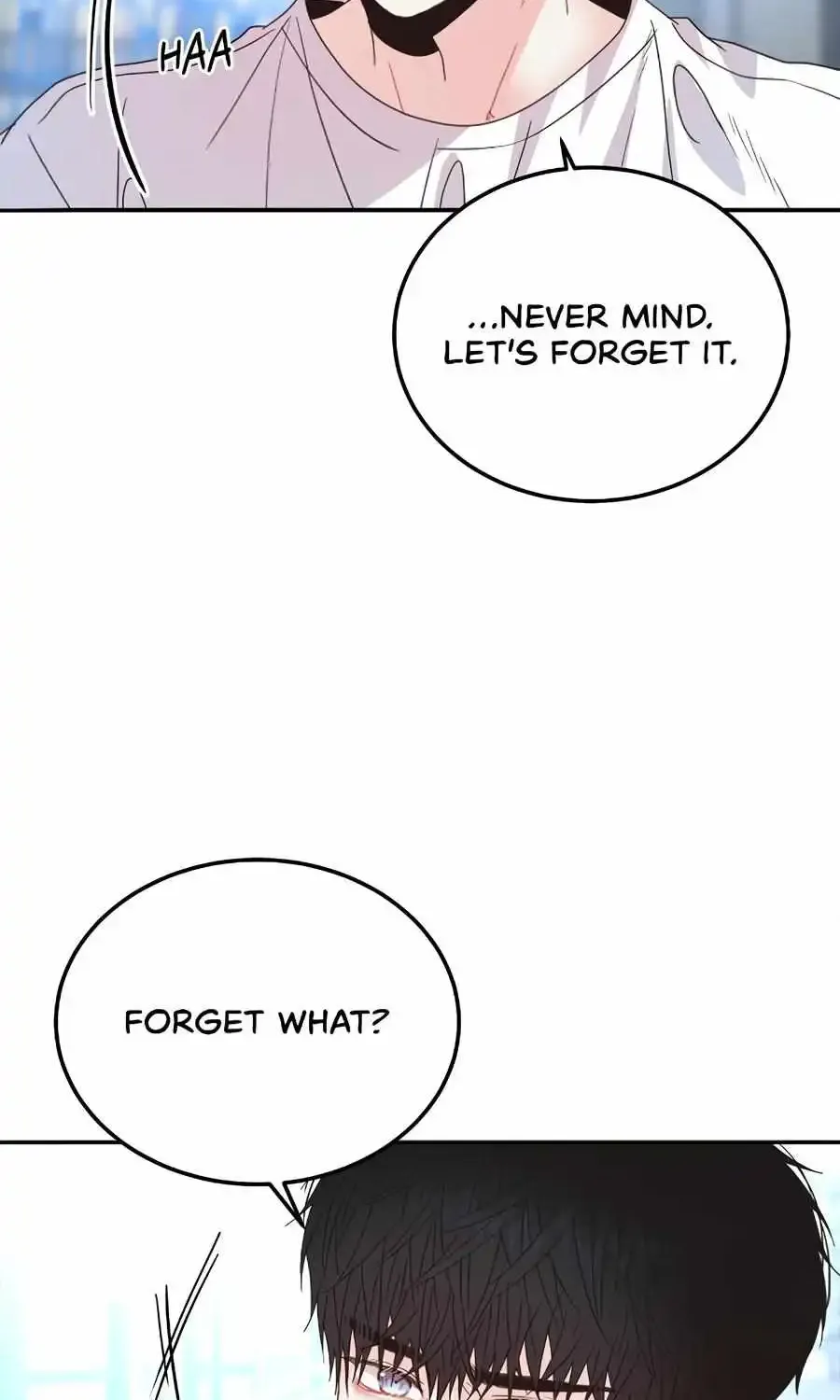 Love Me Again - Page 56