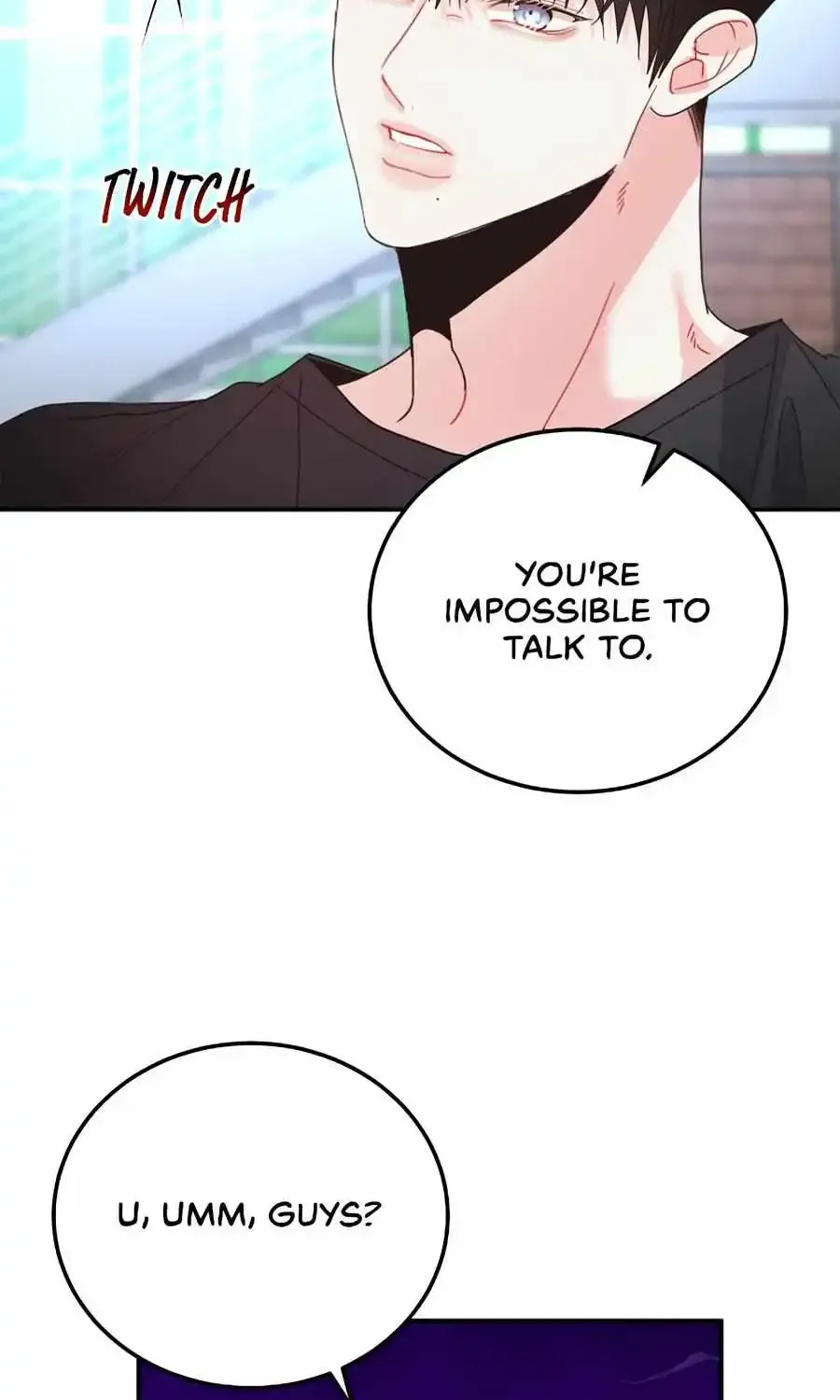 Love Me Again Chapter 39 page 58 - MangaKakalot