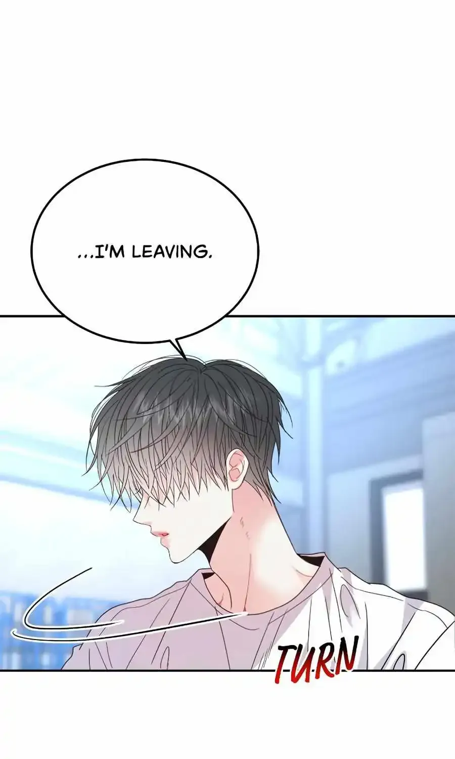 Love Me Again Chapter 39 page 60 - MangaKakalot