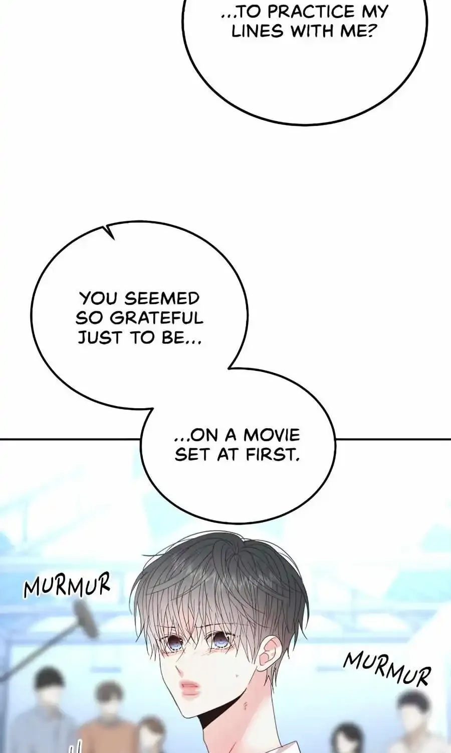 Love Me Again - Page 65