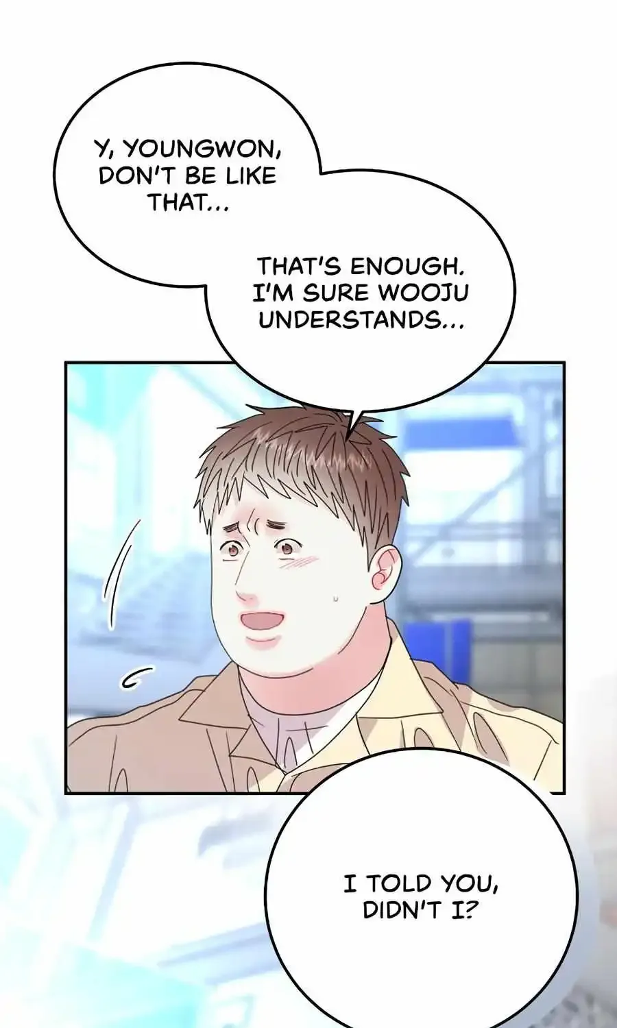 Love Me Again Chapter 39 page 72 - MangaKakalot