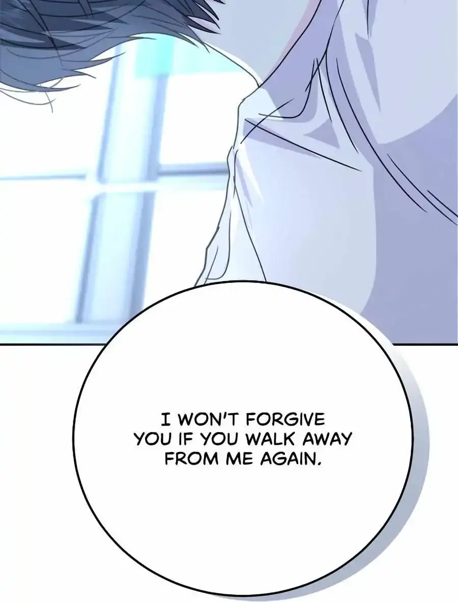 Love Me Again - Page 73