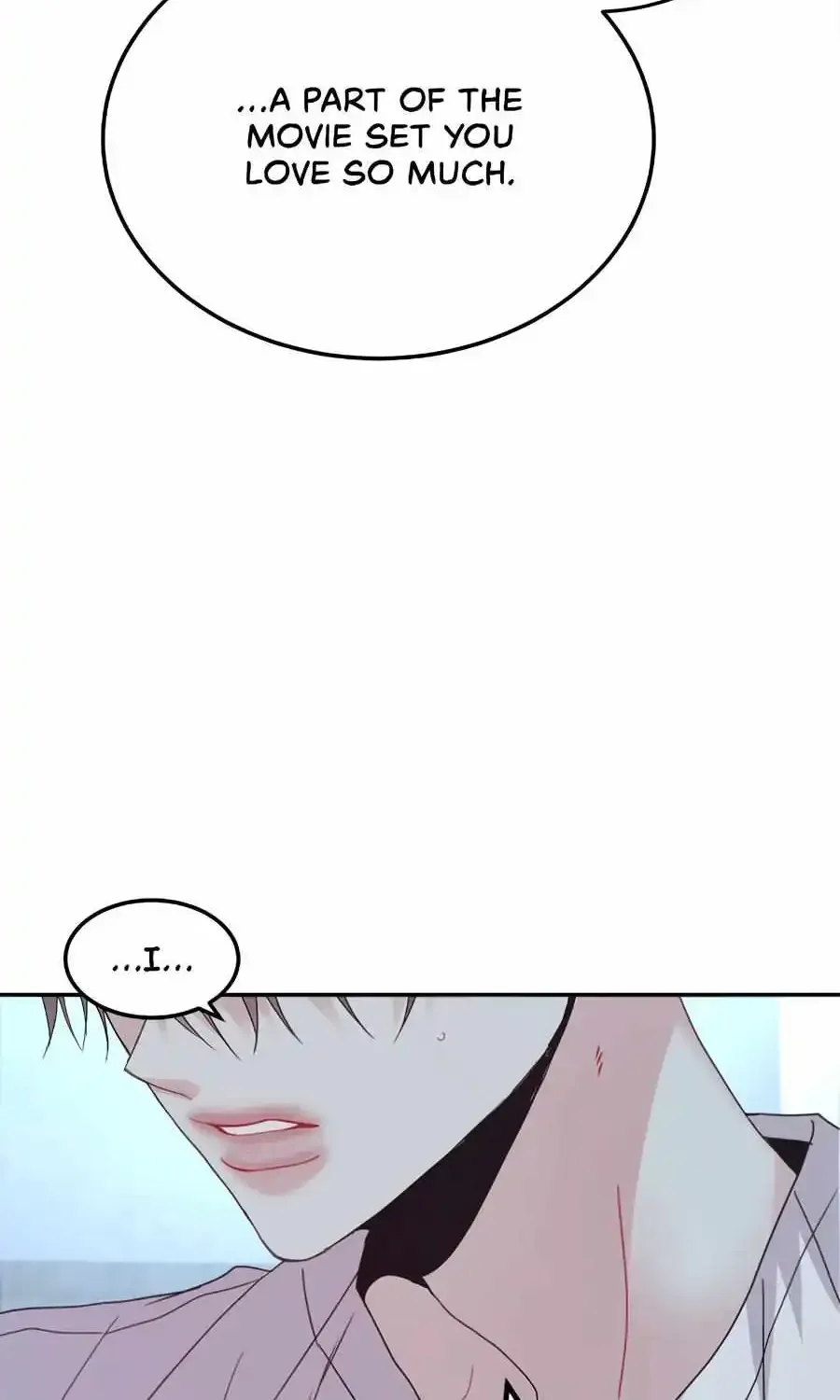 Love Me Again Chapter 39 page 76 - MangaKakalot