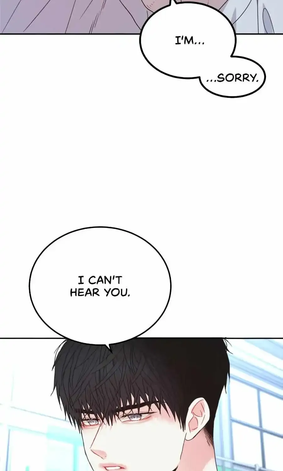 Love Me Again Chapter 39 page 77 - MangaKakalot