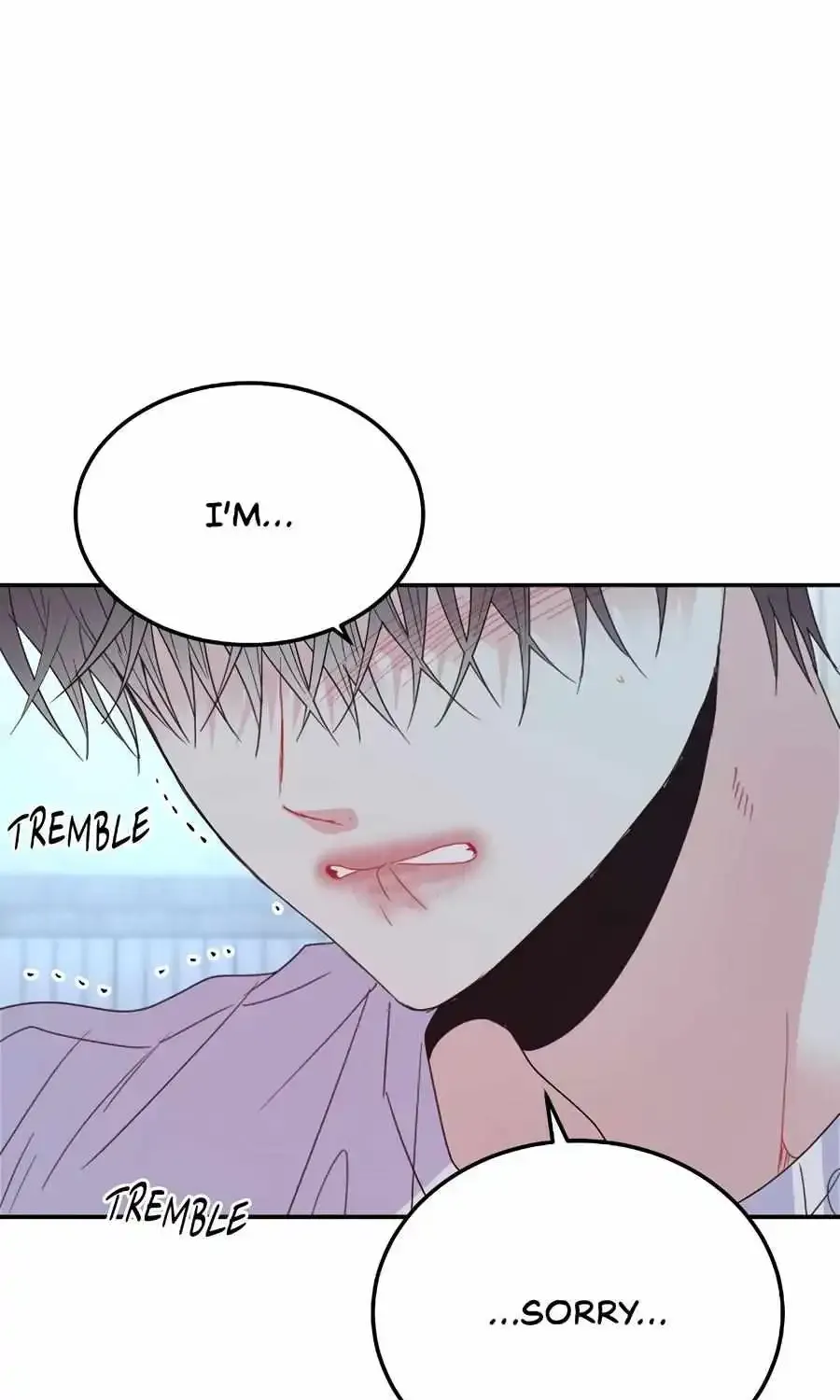 Love Me Again Chapter 39 page 79 - MangaKakalot