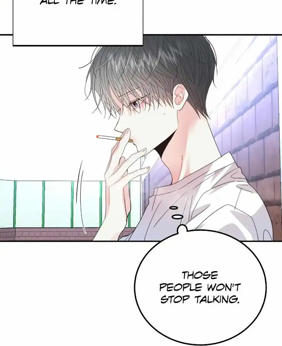 Love Me Again Chapter 39 page 9 - MangaKakalot